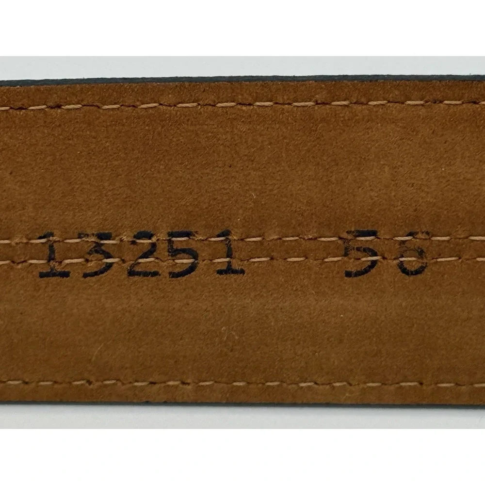 Lejon Glove Tanned Leather 